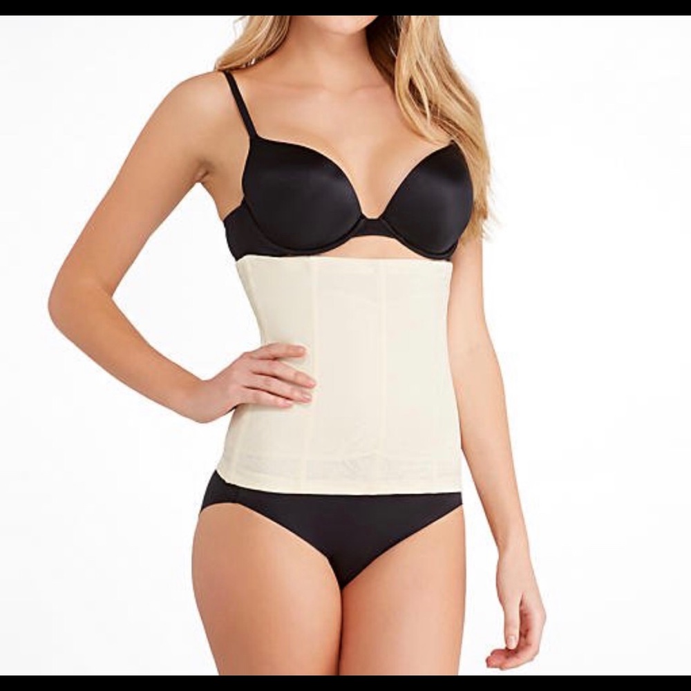 FLEXEES Slim Control, Small- Medium